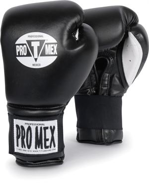 Promex Pro Training Gloves